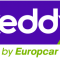 Keddy By Europcar