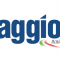 Maggiore