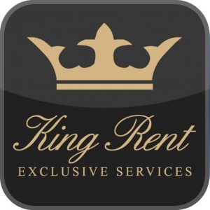 Biluthyrning & hyrbilar från King rent