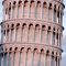 Pisa San Giusto Galileo Galilei flygplats